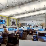 Emergency Operations Center - Sumner County, Tennessee