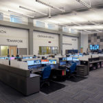 Emergency Operations Center - Sumner County, Tennessee