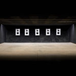 Police Headquarters - Murfreesboro, Tennessee