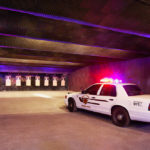 Public Safety Training Center - Victor Valley Community College - California