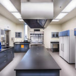 Regional Medical Examiner's Office - Washoe County, Nevada