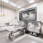 Regional Medical Examiner's Office - Washoe County, Nevada