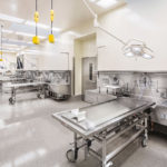 Regional Medical Examiner's Office - Washoe County, Nevada