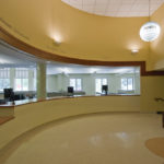 Village Hall - Montgomery, Illinois